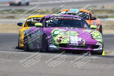 media/May-31-2025-PCA Golden Gate (Sat) [[8f9c8200fc]]/Club Race/Session 2 (Sunset)/